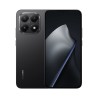 Xiaomi 15T 5G 12/