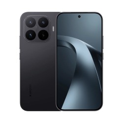 Xiaomi 17T 5G 12