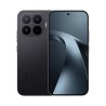 Xiaomi 17T 5G 12