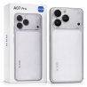 KXD A07 Pro 3/ (Non Garantie)