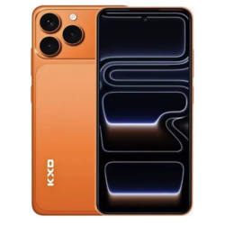 KXD A07 Pro 3/ (Non Garantie)
