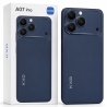 KXD A07 Pro 3/ (Non Garantie)