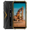 Ulefone Armor X12 3