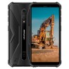 Ulefone Armor X12 3