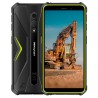 Ulefone Armor X12 3