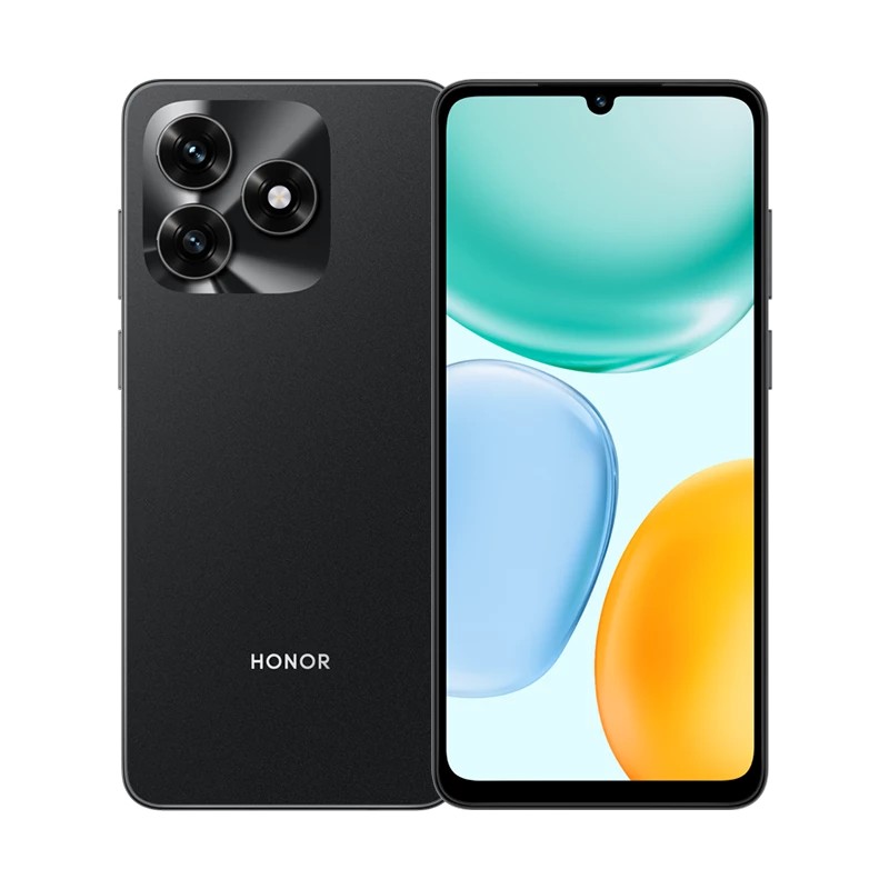 Honor X5C Plus 4