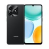 Honor X5C Plus 4