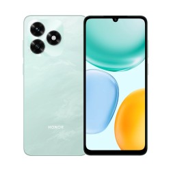Honor X5C Plus 4 - Turquoise