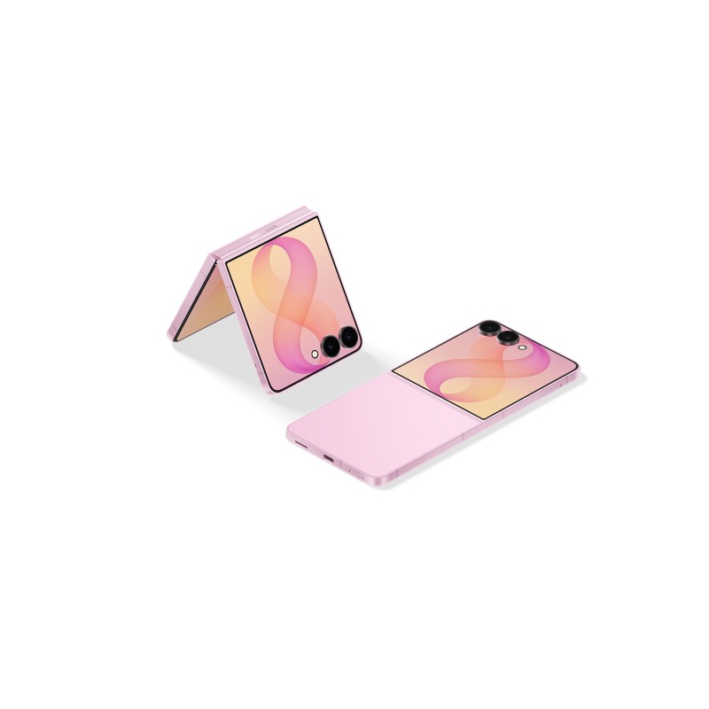 Samsung Galaxy Z Flip 8 5G