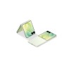 Samsung Galaxy Z Flip 8 5G