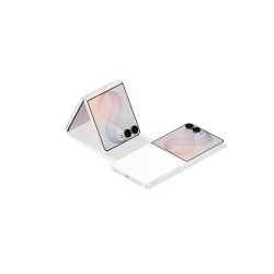 Samsung Galaxy Z Flip 8 5G