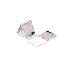Samsung Galaxy Z Flip 8 5G
