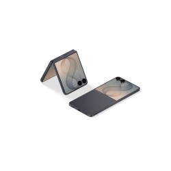 Samsung Galaxy Z Flip 8 5G