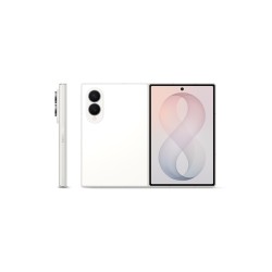 Samsung Galaxy Z Fold 8 5G