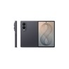 Samsung Galaxy Z Fold 8 5G