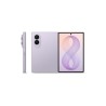 Samsung Galaxy Z Fold 8 5G