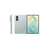 Samsung Galaxy Z Fold 8 5G