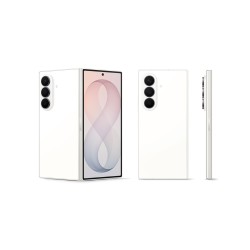 Samsung Galaxy Z Fold 8...