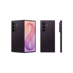 Samsung Galaxy Z Fold 8 Ultra 5G