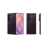 Samsung Galaxy Z Fold 8 Ultra 5G