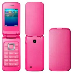 Samsung C3520