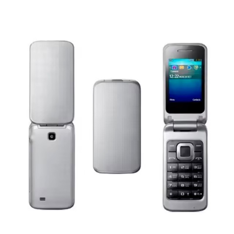Samsung C3520