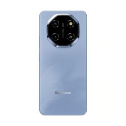 Blackview Shark 6 5G