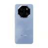 Blackview Shark 6 5G