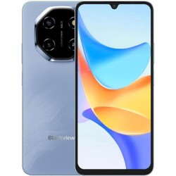Blackview Shark 6 5G