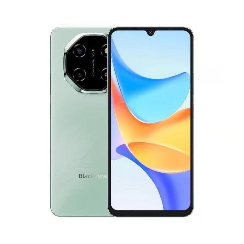 Blackview Shark 6 5G