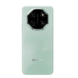 Blackview Shark 6 5G