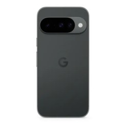 Google Pixel 10 5G 12