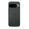 Google Pixel 10 5G 12