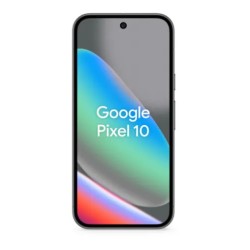 Google Pixel 10 5G 12