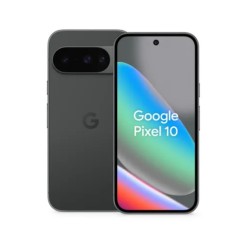 Google Pixel 10 5G 12
