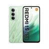 Xiaomi Redmi 15 5G