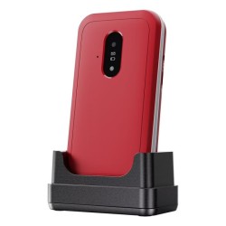 Doro Leva E22s 4G
