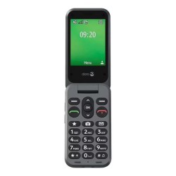 Doro Leva E22s 4G
