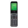 Doro Leva E22s 4G