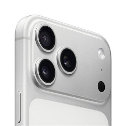 Apple iPhone 17 Pro Max 1TO