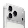 Apple iPhone 17 Pro Max 1TO