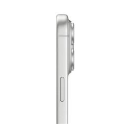 Apple iPhone 17 Pro Max 1TO