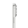 Apple iPhone 17 Pro Max 1TO