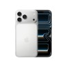 Apple iPhone 17 Pro Max 1TO