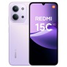 Xiaomi Redmi 15C 4/ 5G