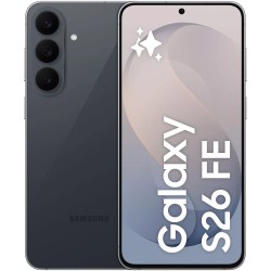 Samsung Galaxy S26 FE 5G