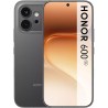 Honor 600 Smart