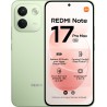 Xiaomi Redmi Note 17 Pro Max