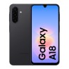 Samsung Galaxy A18