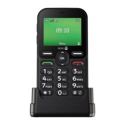 Doro Leva E10s 4G
